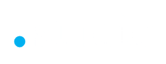 .Studio