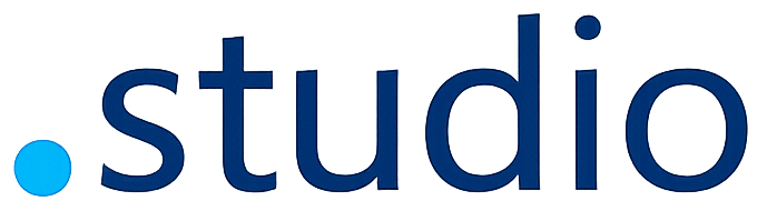 Studio Logo